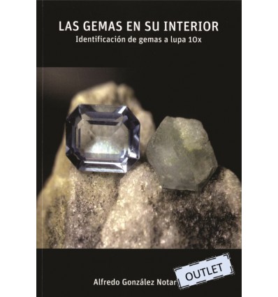 GEMAS EN SU INTERIOR, LAS