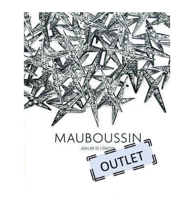 MAUBOUSSIN