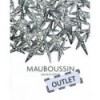 MAUBOUSSIN