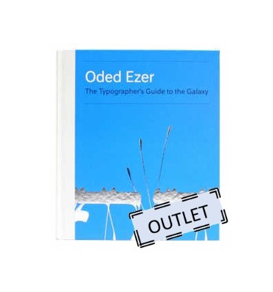 ODED EZER