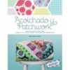 ACOLCHADO Y PATCHWORK