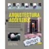 ARQUITECTURA ACCESIBLE