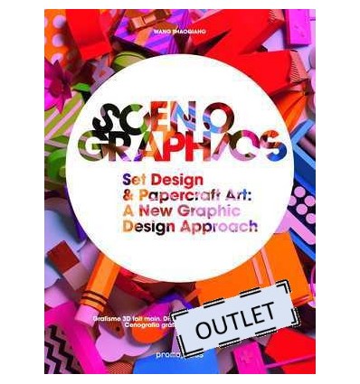 SCENOGRAPHICS