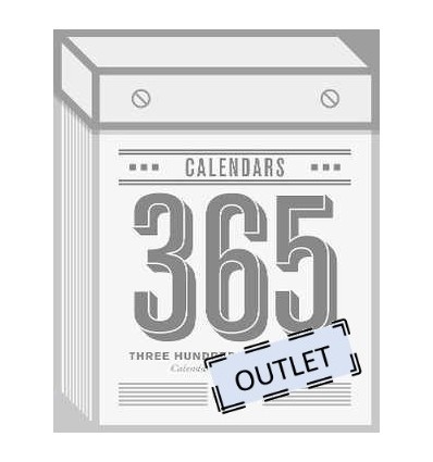 365 CALENDARS