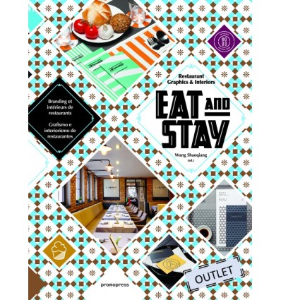 EAT & STAY