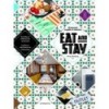 EAT & STAY