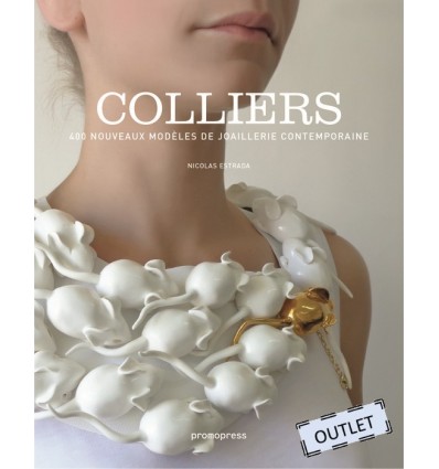 COLLIERS