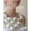 COLLIERS