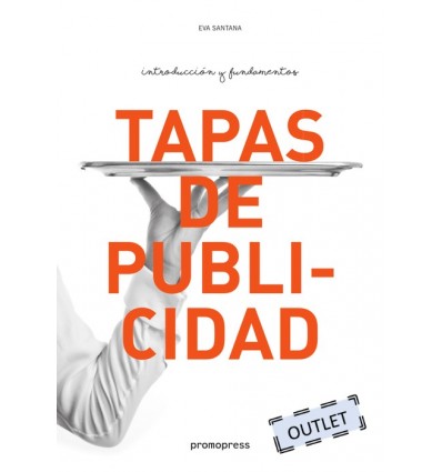 TAPAS DE PUBLICIDAD