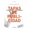 TAPAS DE PUBLICIDAD