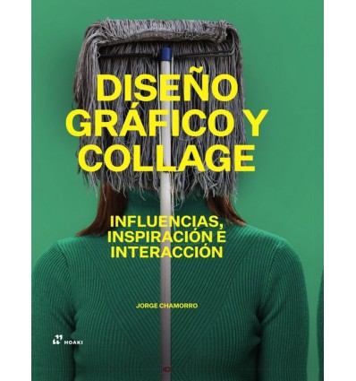 DISEÑO GRÁFICO Y COLLAGE