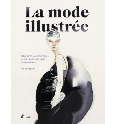 La mode illustrée