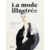 La mode illustrée