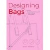 DESIGNING BAGS