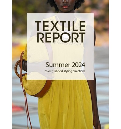 TEXTILE REPORT 2/23