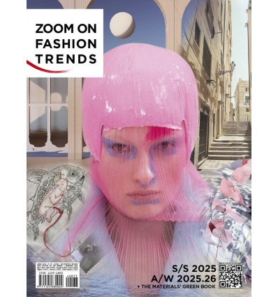 ZOOM ON FASHION TRENDS 73