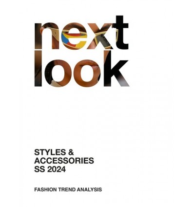 NEXT LOOK STYLE & ACCESSORIES 24