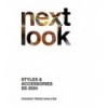 NEXT LOOK STYLE & ACCESSORIES 24