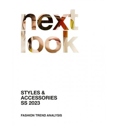 NEXT LOOK STYLE & ACCESSORIES 22