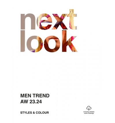 NEXT LOOK MENSWEAR 23