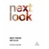 NEXT LOOK MENSWEAR 23