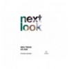 NEXT LOOK MENSWEAR 23