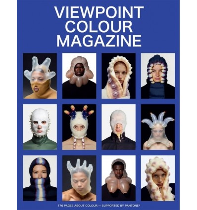 VIEWPOINT 13