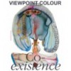 VIEWPOINT COLOUR 10