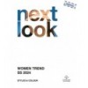 NEXT LOOK WOMENSWEAR TRENDMENBERSHIP 24