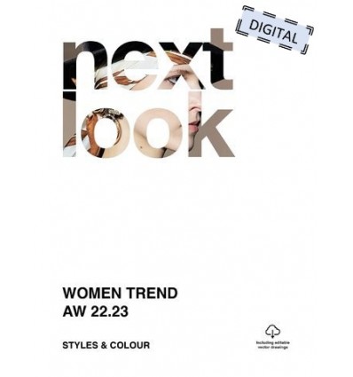 NEXT LOOK WOMENSWEAR TRENDMENBERSHIP 21