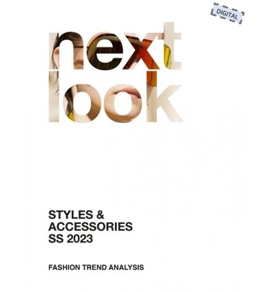 NEXT LOOK STYLE & ACCESSORIES-ONLINE ACCESS 22