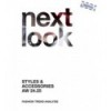 NEXT LOOK STYLE & ACCESSORIES-ONLINE ACCESS 22