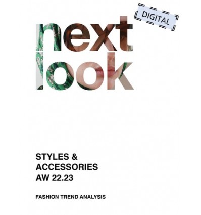 NEXT LOOK STYLE & ACCESSORIES-ONLINE ACCESS 21