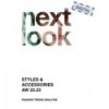 NEXT LOOK STYLE & ACCESSORIES-ONLINE ACCESS 21