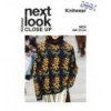 NEXT LOOK CLOSE UP MEN KNITWEAR-ONLINE ACCESS 12