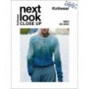 NEXT LOOK CLOSE UP MEN KNITWEAR-ONLINE ACCESS 12