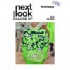 NEXT LOOK CLOSE UP MEN KNITWEAR-ONLINE ACCESS 10